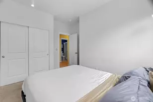 2203 164th Ave E, Lake Tapps, WA 98391 - Photo 20