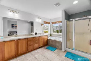 2203 164th Ave E, Lake Tapps, WA 98391 - Photo 28