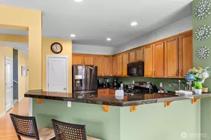 2203 164th Ave E, Lake Tapps, WA 98391 - Photo 14