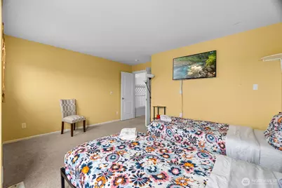 2203 164th Avenue E, Lake Tapps, WA 98391 - Photo 32