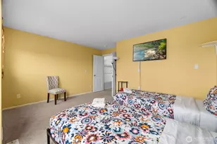 2203 164th Ave E, Lake Tapps, WA 98391 - Photo 32