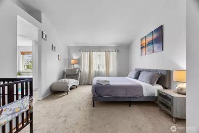 2203 164th Avenue E, Lake Tapps, WA 98391 - Photo 26