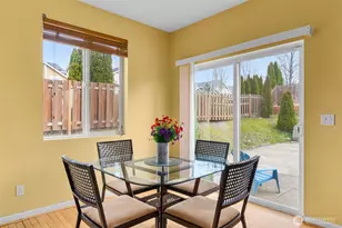 2203 164th Ave E, Lake Tapps, WA 98391 - Photo 16