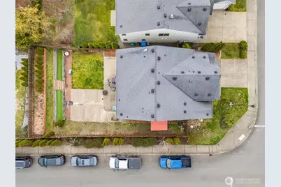 2203 164th Avenue E, Lake Tapps, WA 98391 - Photo 36