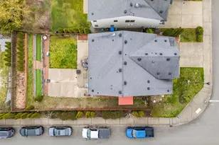 2203 164th Ave E, Lake Tapps, WA 98391 - Photo 36