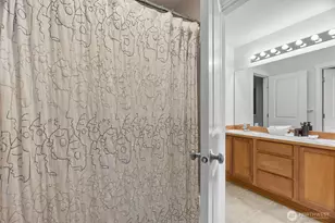 2203 164th Ave E, Lake Tapps, WA 98391 - Photo 24