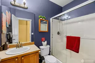 2203 164th Ave E, Lake Tapps, WA 98391 - Photo 18