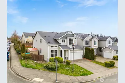 2203 164th Avenue E, Lake Tapps, WA 98391 - Photo 2