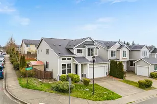 2203 164th Ave E, Lake Tapps, WA 98391 - Photo 2