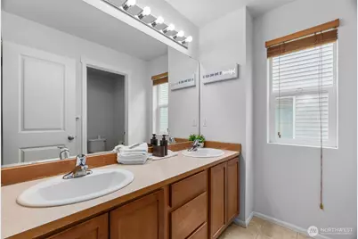 2203 164th Avenue E, Lake Tapps, WA 98391 - Photo 22