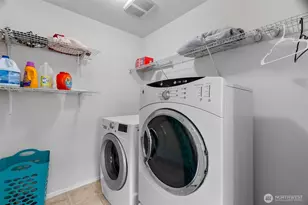 2203 164th Ave E, Lake Tapps, WA 98391 - Photo 30