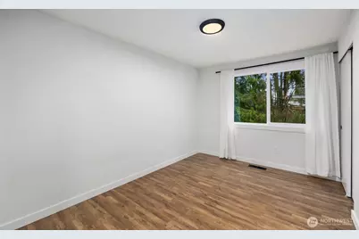 15368 SE 182nd Street, Renton, WA 98058 - Photo 22