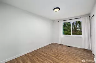 15368 SE 182nd St, Renton, WA 98058 - Photo 22