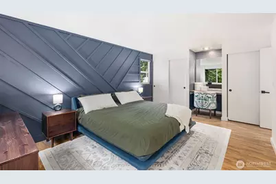 15368 SE 182nd Street, Renton, WA 98058 - Photo 18