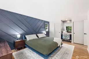 15368 SE 182nd St, Renton, WA 98058 - Photo 18