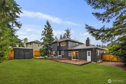 15368 SE 182nd Street, Renton, WA 98058 - Photo 28