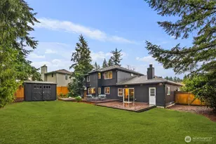 15368 SE 182nd St, Renton, WA 98058 - Photo 28