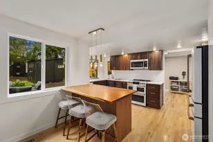 15368 SE 182nd St, Renton, WA 98058 - Photo 12