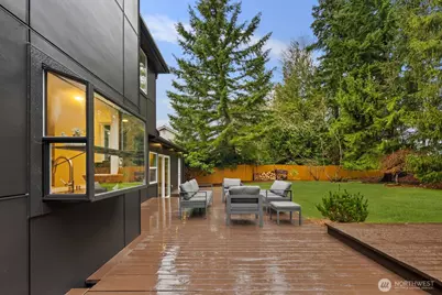 15368 SE 182nd Street, Renton, WA 98058 - Photo 32