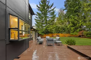 15368 SE 182nd St, Renton, WA 98058 - Photo 32