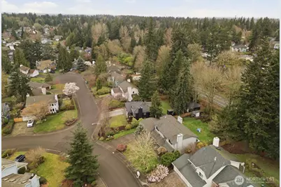 15368 SE 182nd Street, Renton, WA 98058 - Photo 38