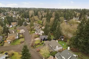 15368 SE 182nd St, Renton, WA 98058 - Photo 38