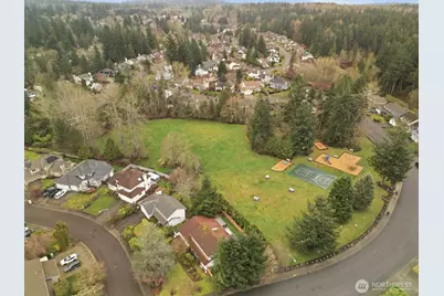 15368 SE 182nd Street, Renton, WA 98058 - Photo 40