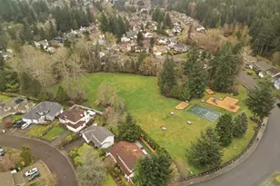 15368 SE 182nd St, Renton, WA 98058 - Photo 40