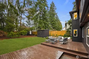 15368 SE 182nd St, Renton, WA 98058 - Photo 30