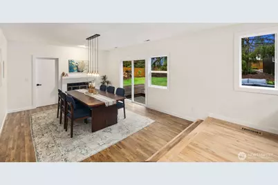 15368 SE 182nd Street, Renton, WA 98058 - Photo 8