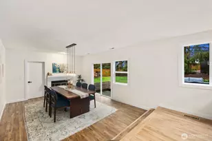 15368 SE 182nd St, Renton, WA 98058 - Photo 8