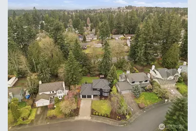 15368 SE 182nd Street, Renton, WA 98058 - Photo 36