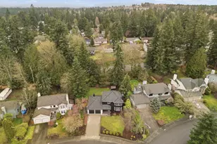 15368 SE 182nd St, Renton, WA 98058 - Photo 36