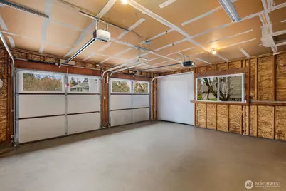 15368 SE 182nd Street, Renton, WA 98058 - Photo 26