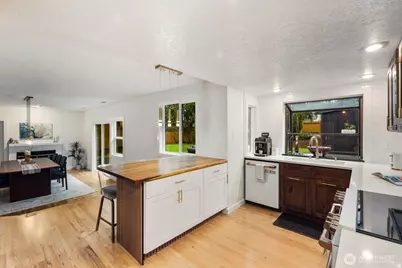 15368 SE 182nd Street, Renton, WA 98058 - Photo 14