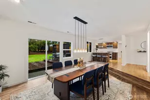 15368 SE 182nd St, Renton, WA 98058 - Photo 10