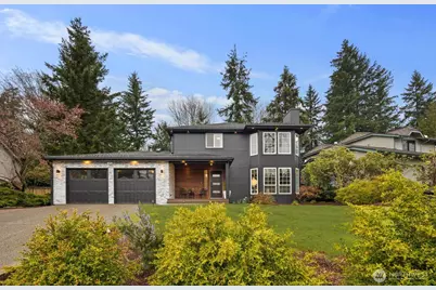 15368 SE 182nd Street, Renton, WA 98058 - Photo 2