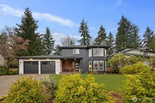 15368 SE 182nd St, Renton, WA 98058 - Photo 2