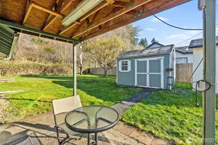 385 Elma McCleary Rd, Elma, WA 98541 - Photo 18