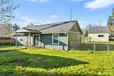 385 Elma McCleary Road, Elma, WA 98541 - Photo 20