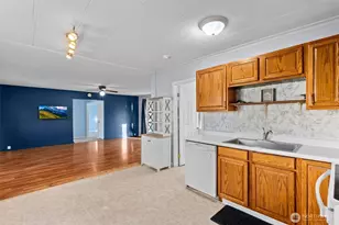 385 Elma McCleary Rd, Elma, WA 98541 - Photo 6