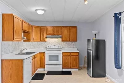 385 Elma McCleary Road, Elma, WA 98541 - Photo 4