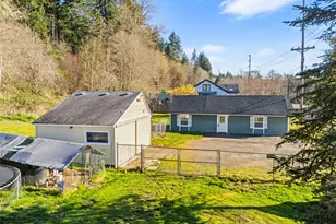 385 Elma McCleary Rd, Elma, WA 98541 - Photo 2