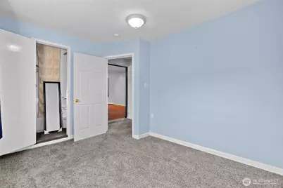 385 Elma McCleary Road, Elma, WA 98541 - Photo 16