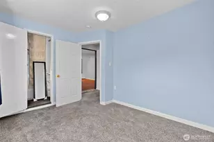 385 Elma McCleary Rd, Elma, WA 98541 - Photo 16