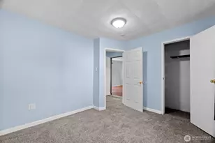 385 Elma McCleary Rd, Elma, WA 98541 - Photo 14