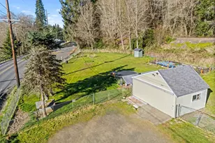 385 Elma McCleary Rd, Elma, WA 98541 - Photo 24