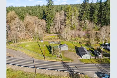 385 Elma McCleary Road, Elma, WA 98541 - Photo 30