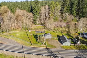 385 Elma McCleary Rd, Elma, WA 98541 - Photo 30