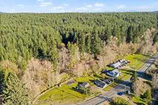 385 Elma McCleary Rd, Elma, WA 98541 - Photo 26